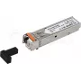 SFP transceiver CBO AX-F6244-3SB4DX — Moduł światłowodowy, format SFP
