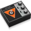Efekt fuzz do gitary basowej Behringer Bass Brassmaster Fuzz model 27001081