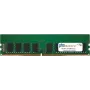 Pamięć RAM PHS-memory 8 GB do ASRock Fatal1ty Z170 Gaming K4 DDR4 UDIMM ECC 2400 MHz (SP158473)