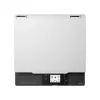 Drukarka atramentowa Canon MAXIFY GX1040 EB2 — system z wymiennymi zbiornikami na atrament, A4, do biura