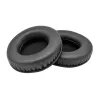 Nausznice Tellur do Voice 510N/520N, para zamienna, Model T-MLX47751