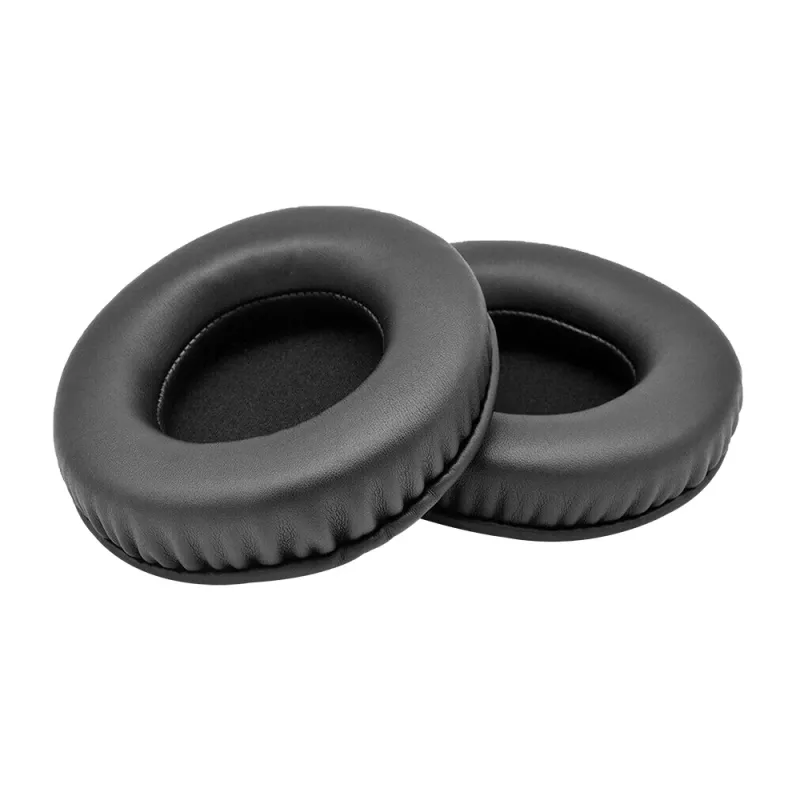 Nausznice Tellur do Voice 510N/520N, para zamienna, Model T-MLX47751