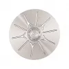 Garnek Fissler 084-128-16-000/0 2.1L ze stali nierdzewnej indukcyjny
