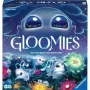 Gloomies, Gra planszowa