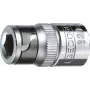 Nasadka udarowa Gedore 1649329