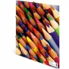 Folder kartonowy HERMA 19224 A4 wielokolorowy