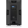 Głośnik Behringer DR115DSP Public Address (PA) 2-drożny