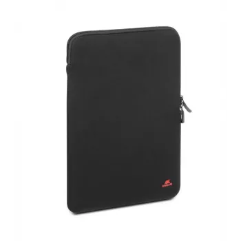Sleeve case Rivacase 5224 39.6 cm (15.6 inch) Czarny