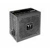 Zasilacz THERMALTAKE PS-TTP-0550NNSABE-1 550W ATX