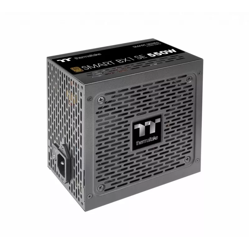 Zasilacz THERMALTAKE PS-TTP-0550NNSABE-1 550W ATX