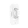 Tenda O1-5G punkt dostępowy bezprzewodowy 300 Mbit/s Biały Power over Ethernet (PoE)