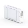 Wkład atramentowy Epson Ultrachrome Pro6 C13T48UE00 Czarny