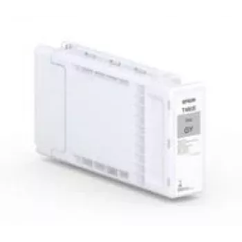 Wkład atramentowy Epson Ultrachrome Pro6 C13T48UE00 Czarny