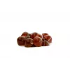 Suplement dla małych psów CONTIPRO GELOREN Small Dog Joints 180 g żelatynowe wsparcie stawów w saszetkach