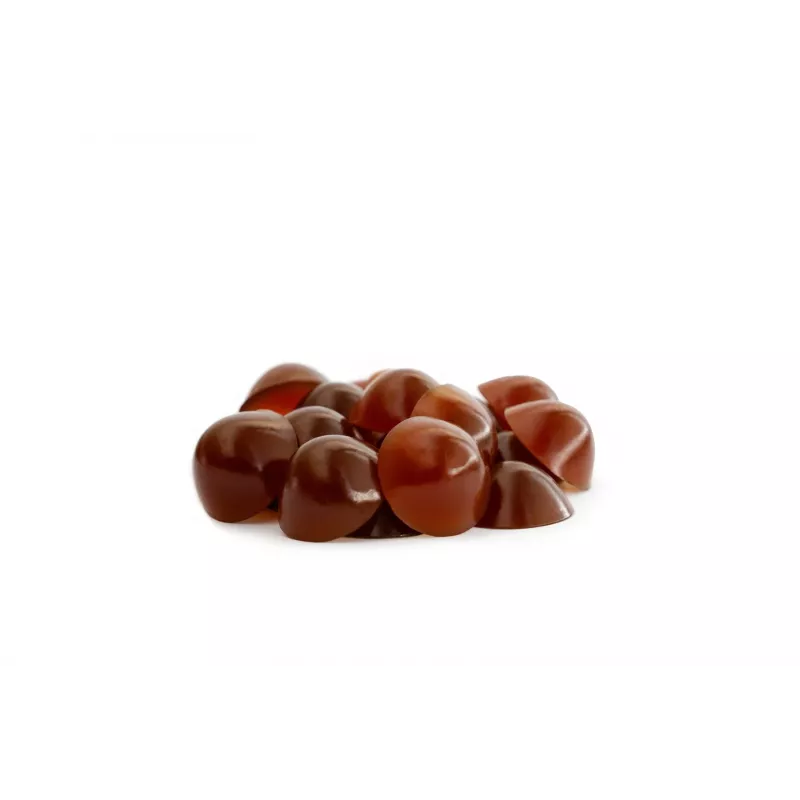 Suplement dla małych psów CONTIPRO GELOREN Small Dog Joints 180 g żelatynowe wsparcie stawów w saszetkach