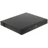 Rejestrator sieciowy Dahua Technology Lite NVR4216-16P-EI 1U Czarny