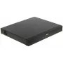 Rejestrator sieciowy Dahua Technology Lite NVR4216-16P-EI 1U Czarny