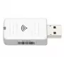 Adapter USB Wi-Fi Epson ELPAP10