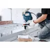 Bosch 0 611 332 101 młotek obrotowy 900 W 800 RPM