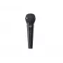 Mikrofon Shure SV200 czarny mikrofon karaoke