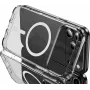 Etui na telefon XtremeMac XWH-17MC3-13 XTREMEMAC (XWH-17MC3-13)