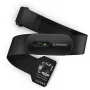 Monitor pracy serca Garmin HRM 200 czarny