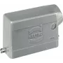 Harting Obudowa tulejowa Han® 24B-gs-R-M25 19 30 024 1541 1 szt. (19 30 024 1541)