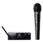 AKG WMS40 Mini Wireless Mic Set BD US45A