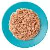 APPLAWS Fish selection multipack in broth - mokra karma dla kota - 12x70g