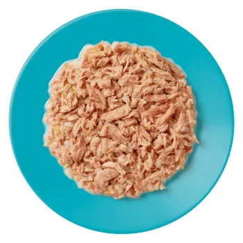APPLAWS Fish selection multipack in broth - mokra karma dla kota - 12x70g
