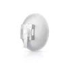 Antena kierunkowa Ubiquiti RD-5G30-LW 30 dBi