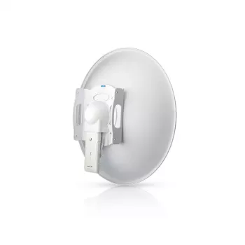 Antena kierunkowa Ubiquiti RD-5G30-LW 30 dBi