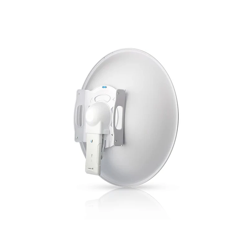 Antena kierunkowa Ubiquiti RD-5G30-LW 30 dBi