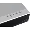 Odtwarzacz Blu-Ray Panasonic DP-UB424 4K Ultra HD 3D Srebrny