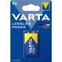 Bateria jednorazowa Varta 4922121412