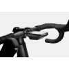 rowerowy komputer GPS Wahoo ELEMNT ROAM — kolorowy ekran dotykowy TFT, wyświetlacz 2,8 cala, GPS, Wi‑Fi, ANT+, 64 GB, IPX7