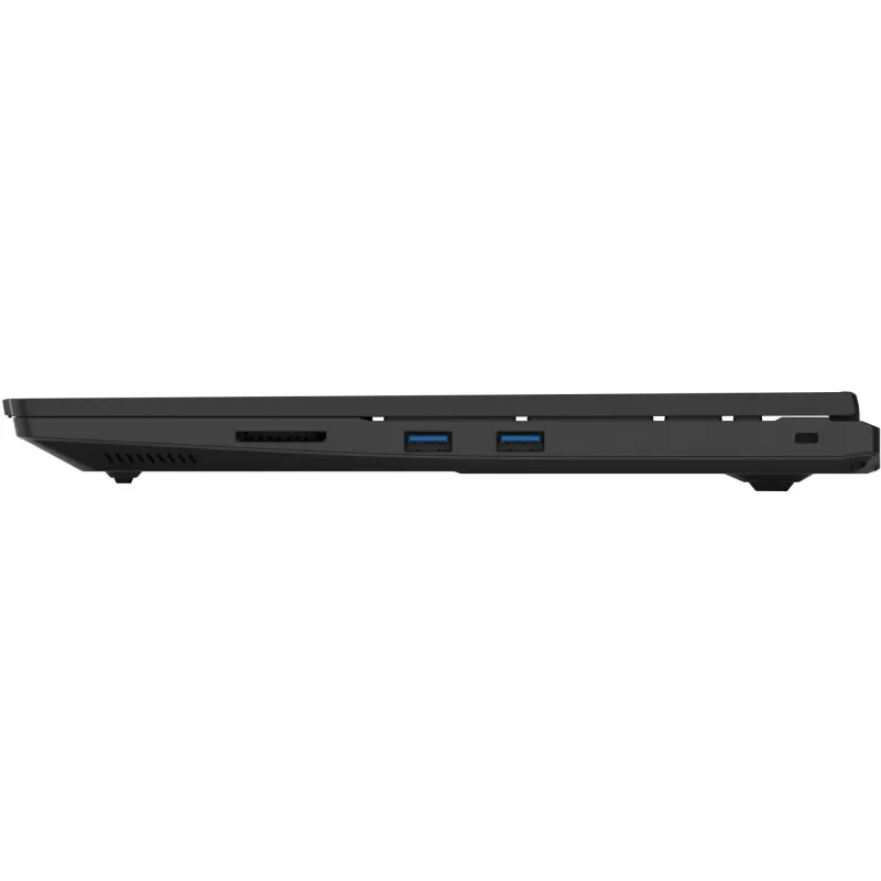 Laptop Captiva 95164 15,6 cala Intel Core i5 8GB RAM 256GB SSD