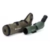 Luneta obserwacyjna Celestron Regal M2 65ED 48x BaK-4 Czarny, Zielony