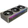 Karta graficzna SAPPHIRE NITRO+ Radeon RX 9070 16GB GDDR6