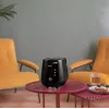 De'Longhi CTY2103.BK
