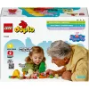 LEGO DUPLO 10452 Wycieczka na kemping