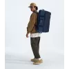 The North Face 723588 62 L niebieski