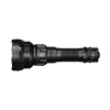 Latarka Nitecore P40 2000 lumenów wiązka ultra-dalekiego zasięgu, model P40