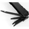 Leatherman 832758 Czarny