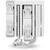 Sharkoon A60 RGB White Air Cooler