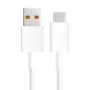 Kabel 6A Type-A do Type-C