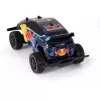 Carrera 370182021 RC czerwony Bull Ford D/P // Rally Cross skala 1:20