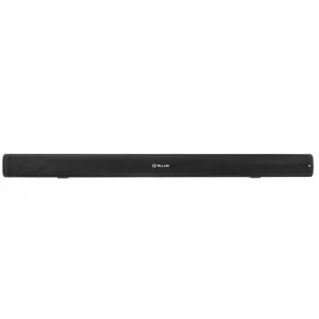 Głośnik Soundbar Tellur TLL161151 24 W
