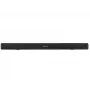 Głośnik Soundbar Tellur TLL161151 24 W
