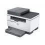 Urządzenie wielofunkcyjne HP LaserJet MFP M234SDW Laser Monochrome